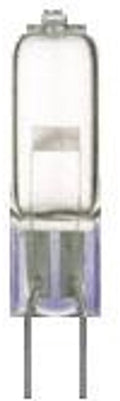 Osram Laagvolt Halogeenlamp zonder Reflector - 24V - 150W