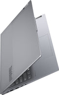 Lenovo ThinkBook 16 G4+ IAP - Laptop - Intel Core i5-1235U 8GB 256GB SSD WUXGA 1920x1200 Grijs