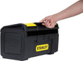 STANLEY 1-79-218 - Gereedschapskoffer 24