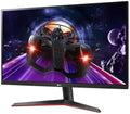 LG 24MP60G-B - Monitor 23,8