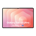 Samsung Galaxy Tab S11 Ultra (14.6