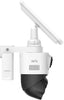 eufy eufyCam S4 - Bewakingscamera - 4K Resolutie - Buiten - Bewegingsdetectie - Spatwaterdicht