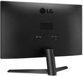 LG 24MP60G-B - Monitor 23,8