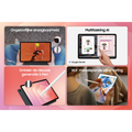 Samsung Galaxy Tab S11 Ultra (14.6
