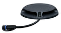 Paulmann 939.20 Buitengebruik vloerverlichting Antraciet LED 3 W