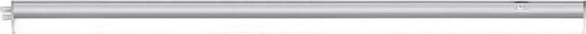 Paulmann LED Bond - Lichtbalk - Onderbouwverlichting - Met stekker - 15W