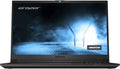 PC Laptop Gaming - Eazer - Scout E10 - 17.3 ”FHD IPS 144Hz - Intel Core i5-12450H - RAM 8GB - SSD 512GB - RTX 3050 - Azerty