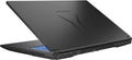 PC Laptop Gaming - Eazer - Scout E10 - 17.3 ”FHD IPS 144Hz - Intel Core i5-12450H - RAM 8GB - SSD 512GB - RTX 3050 - Azerty