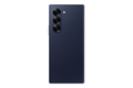 Samsung Galaxy Z Fold6 - Marineblauw - 256 GB - Fysieke simkaart + eSIM