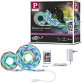 Paulmann FN SimpLED Strip 7,5m 70514 LED-strip Met connector (male) 12 V 7.5 m RGB 1 set(s)