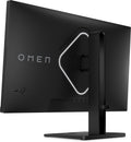 HP Omen 27qs - Monitor - 27