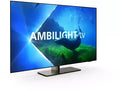 Philips 42OLED808 Zwart