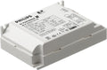 Philips Lighting Fluorescentielampen Elektronisch voorschakelapparaat 42 W (1 x 42 W)