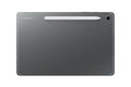 Samsung Galaxy Tab S10 FE - 5G - 128GB opslag - Grijs (Enterprise Edition)