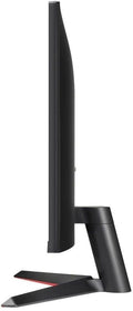 LG 24MP60G-B - Monitor 23,8