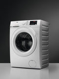 AEG L6FBI94BBW - Wasmachine - 9 kg - Pro-Sense - Energieklasse A - Wit