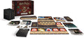 USAopoly Harry Potter - Hogwarts Battle - The Charms and Potions Expansion - Uitbreiding