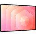 Samsung Galaxy Tab S11 Ultra (14.6