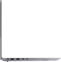 Lenovo ThinkBook 16 G4+ IAP - Laptop - Intel Core i5-1235U 8GB 256GB SSD WUXGA 1920x1200 Grijs