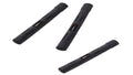 Powerplus Dual Power POWDPG7538 Accu Telescopische heggenschaar - 40V - 550 mm snijbreedte - Zonder Accu en lader