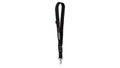 Powerplus Dual Power POWDPG7538 Accu Telescopische heggenschaar - 40V - 550 mm snijbreedte - Zonder Accu en lader