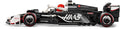 LEGO Speed Champions MoneyGram Haas F1 Team VF-24 - Racewagen Set - 1 F1 coureur minifiguur
