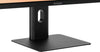 BlueBuilt BBFHM2710HC - LCD Monitor 27" - Full HD 1920x1080 100Hz IPS - Zwart