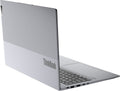 Lenovo ThinkBook 16 G4+ IAP - Laptop - Intel Core i5-1235U 8GB 256GB SSD WUXGA 1920x1200 Grijs