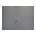 LG GBP62PZNAC - Koelvries-combinatie - Total No-Frost - Platinum Zilver