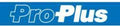ProPlus Panoramische achteruitkijkspiegel - breed gezichtsveld - eenvoudige installatie - 255 x 65 mm