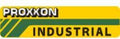 Proxxon Industrial Super-set 23294 Dopsleutelset Inch 1/4 (6.3 mm), 1/2 (12.5 mm) 65-delig