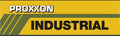 Proxxon Industrial Super-set 23294 Dopsleutelset Inch 1/4 (6.3 mm), 1/2 (12.5 mm) 65-delig