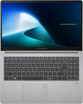 ASUS ExpertBook P1 P1503CVA - Laptop - Intel Core i7-13620H 16GB DDR5 512GB SSD 15,6