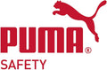 Puma Safety Neodyme Green Laah S1P 644300 - Zwart/Groen - 45