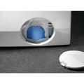AEG L6FBI94BBW - Wasmachine - 9 kg - Pro-Sense - Energieklasse A - Wit