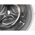 AEG L6FBI94BBW - Wasmachine - 9 kg - Pro-Sense - Energieklasse A - Wit