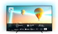 Philips 55PUS8007/12 - 4K LED TV - Dolby Atmos - Zwart