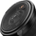 Sennheiser HD 660S2 - Over-Ear - Open-Back Design - Zwart