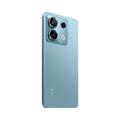 Xiaomi Redmi Note 13 Pro - Blauw - 256 GB - Dubbele fysieke simkaart