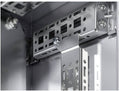 Rittal VX 8619.720 - Montageset - Staal - Grijs (4 stuks)