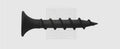 SWG 1891392510 Snelbouwschroeven 25 mm Kruiskop Phillips Staal Gefosfateerd 1000 stuk(s)