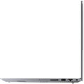 Lenovo ThinkBook 16 G4+ IAP - Laptop - Intel Core i5-1235U 8GB 256GB SSD WUXGA 1920x1200 Grijs