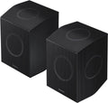 Samsung HW-Q990D - Soundbar - 11.1.4 kanaals Dolby Atmos - 656W RMS