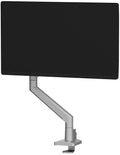 Neomounts DS70-250SL1 - Bureaumount - Full motion voor schermen tot 35