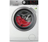AEG L8FE84CS - Wasmachine 8kg 1400t - ÖKOMix ProSense ProSteam - Wit