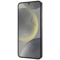 Samsung Galaxy S24 - Zwart - 128 GB - Fysieke simkaart + eSIM