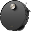 Dreame X50 Ultra Complete - Robotstofzuiger - Automatisch legen zelfreiniging - Zwart