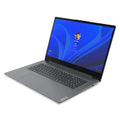 Lenovo V17 G4 IRU - Laptop - 17,3