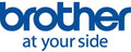 Brother LC-3219XLM - Inktcartridge - Hoge capaciteit - Magenta