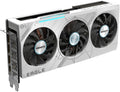 Gigabyte GeForce RTX 4070 Super Eagle OC ICE 12G - Videokaart - 12GB GDDR6X - PCI-e 4.0 x16